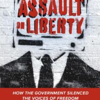 Assault on Liberty: Rebirth of the "Fairness Doctrine" - Kenneth Hill