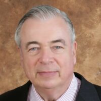 Avi Lipkin
