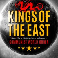 Kings of the East