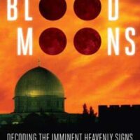 Blood Moons - Mark Biltz