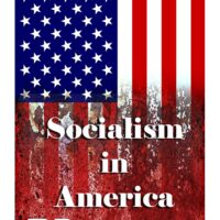 Socialism in America (DVD) David Benoit