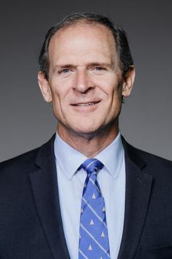 Bill Federer