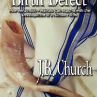 Birth Defect (DVD) J.R. Church