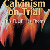 Calvinism on Trial