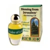 Cedar of Lebanon Anointing Oil