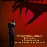 DELIVER US FROM EVIL (Part 1)