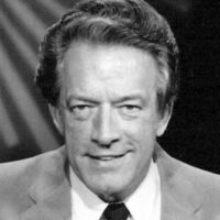 Dave Breese