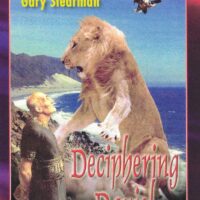 Deciphering Daniel (DVD Set) J.R. Church with Gary Stearman