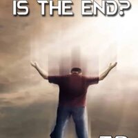 How Close Is the End? (DVD) Ed Hindson