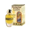 Elijah Anointing Oil