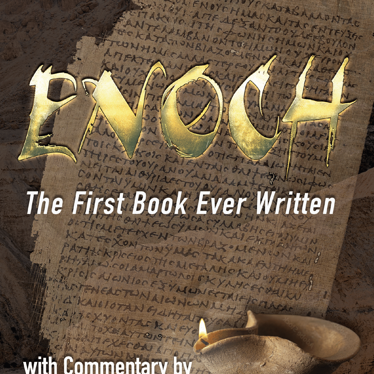 Enoch-1458x1458.png