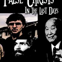False Christs in the Last Days (DVD) Donald Perkins