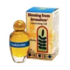 Frankincense Anointing Oil