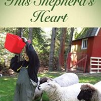 From This Shepherd’s Heart