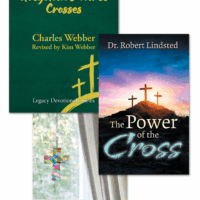 The Cross -  Bundle
