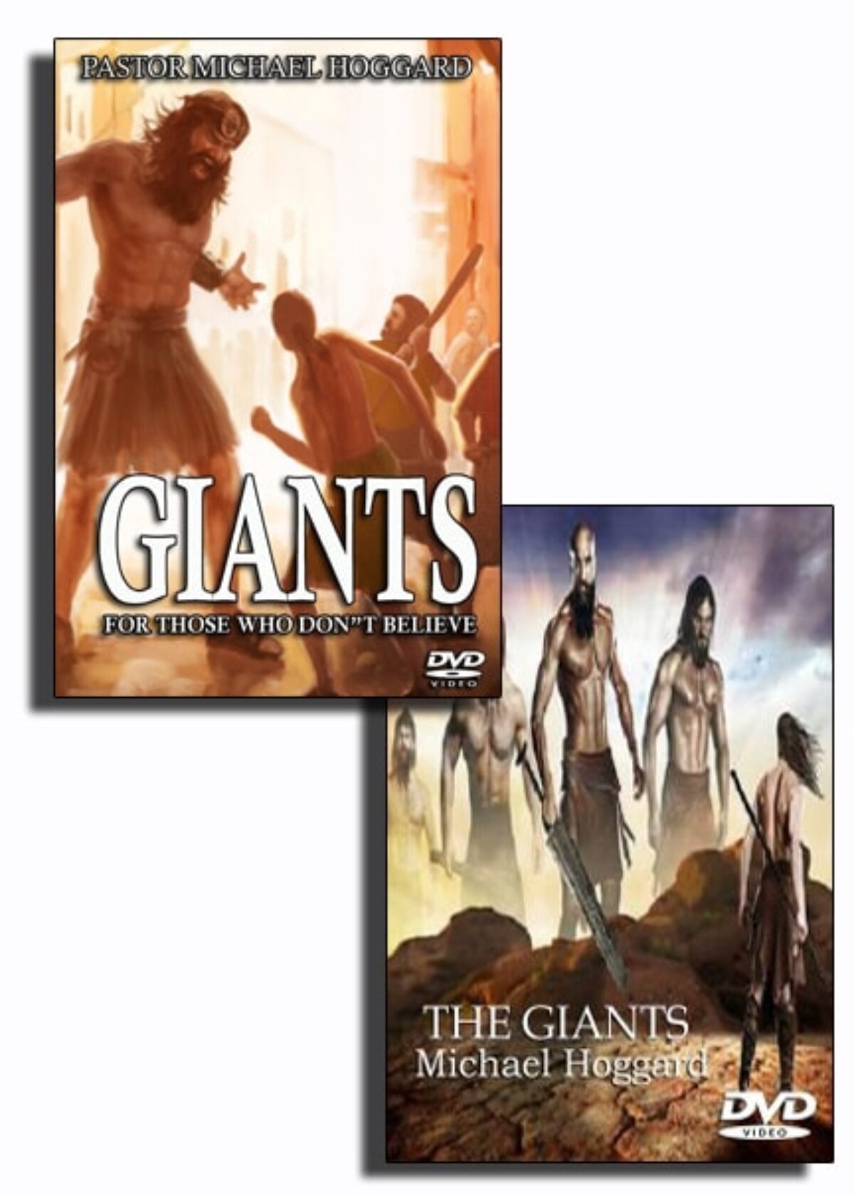 Giants-Collection-1200x1681.jpg