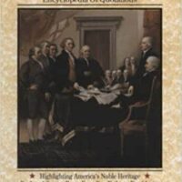 America's God and Country - Bill Federer