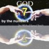Michael Samuel Smith Bundle - Image 2