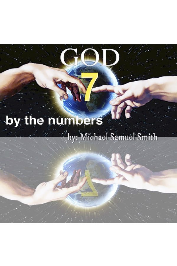 Michael Samuel Smith Bundle - Image 2