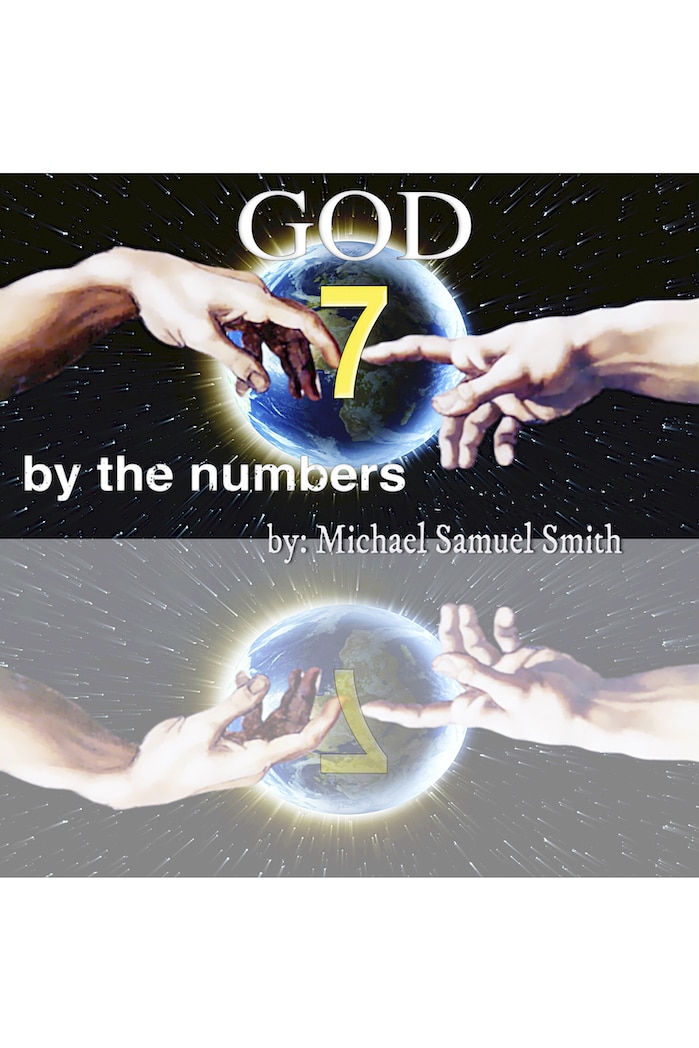 God By The Numbers SWRC god-by-the-numbers-swrc