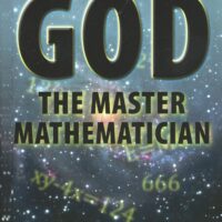 God: The Master Mathematician - Noah Hutchings