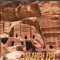 War of The Gods-The Search for the Raphaim