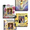 Margaret Haines Music Bundle (4 CDs) Margaret Haines