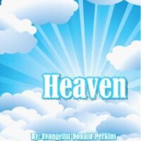 Heaven