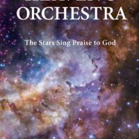 Heaven's Orchestra