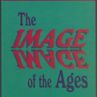 The Image of the Ages