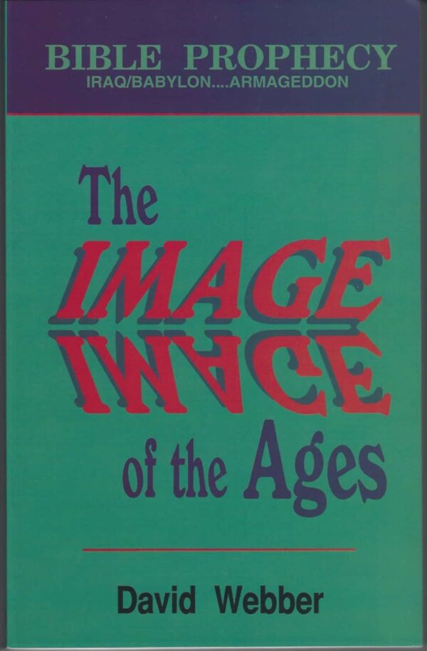 The Image of the Ages