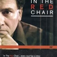 In the Red Chair (DVD) Kamal Saleem