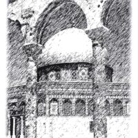 Questions and Answers About Islam - Larry Spargimino
