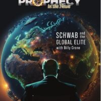 Prophecy in the News Magazine Issue #8