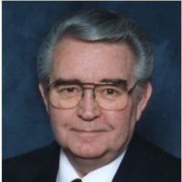 J.R. Church