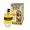 Jonah the Prophet Anointing Oil