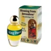 King David Anointing Oil