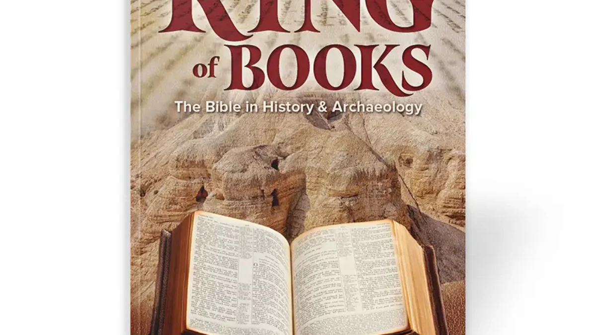 King_of_Books-Mockup-1200x675.webp