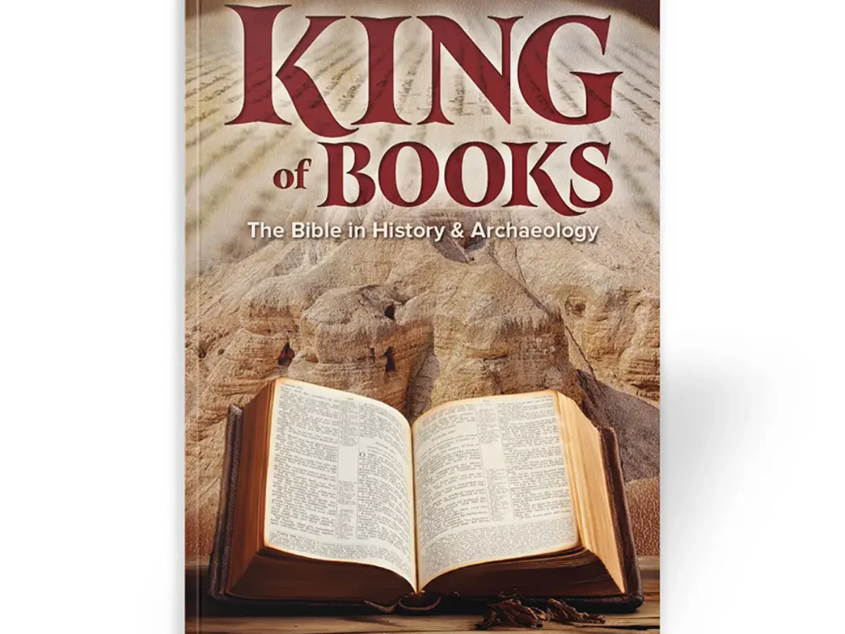King_of_Books-Mockup-1200x900.webp