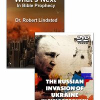The Russia Invasion and What's Next...