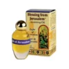 Light of Jerusalem Anointing Oil