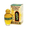 Lily of the Valleys Anointing Oil