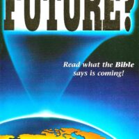 Can You Really Know Your Future? - Dr. Robert Lindsted