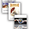Michael Samuel Smith Bundle