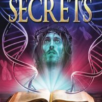 The Mother of All Secrets (DVD) Michael Hoggard