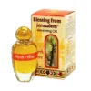 Myrrh Anointing Oil