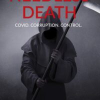 Needless Death