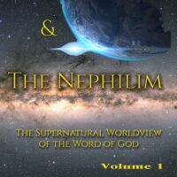 Sons of God & The Nephilim (DVD) Mac Dominick