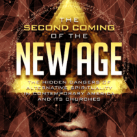 The Second Coming of The New Age - Josh Peck & Steven Bancarz