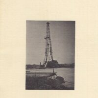 Oil of Asher - Robert Lindsted and Emil Gaverluk